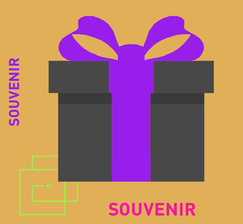 m98 สล็อต เว็บตรงอันดับ 1 พร้อมสูตรแตกง่ายในไทย