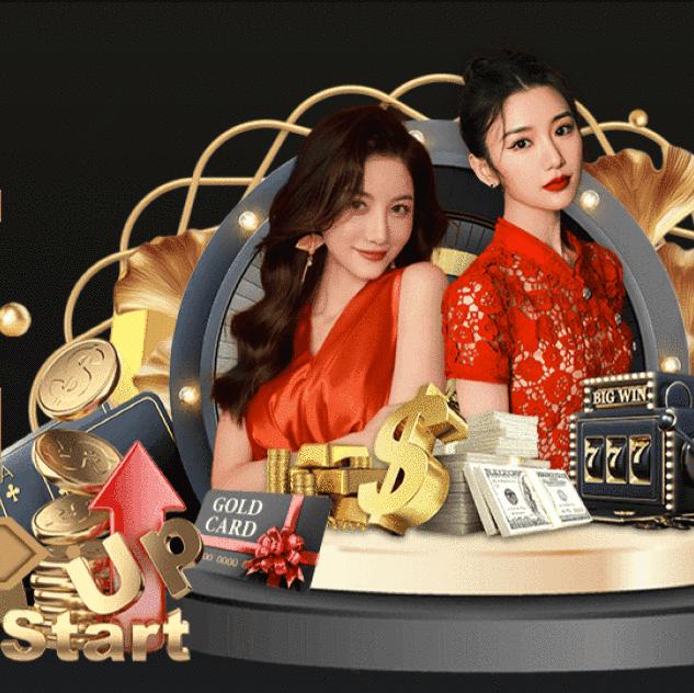 m98win แพลตฟอร์มคาสิโนออนไลน์ใหม่ล่าสุด บริการเต็มรูปแบบ