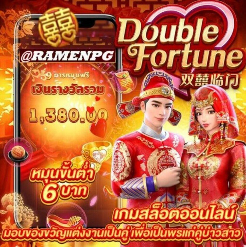 mabet99 เว็บคาสิโนมาตรฐาน เดิมพันไม่มีสะดุด มั่นใจในคุณภาพเต็มเปี่ยม