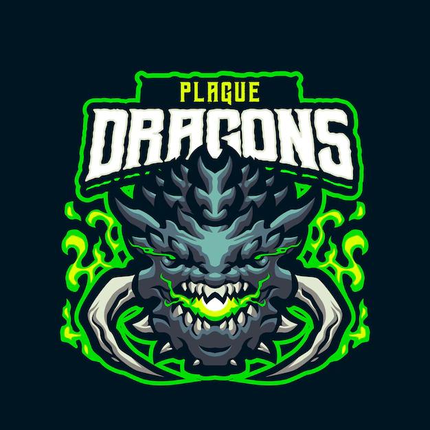 mega168 slot ศูนย์รวมเกมสล็อตสุดฮิต แจ็คพอตแตกทุกวัน