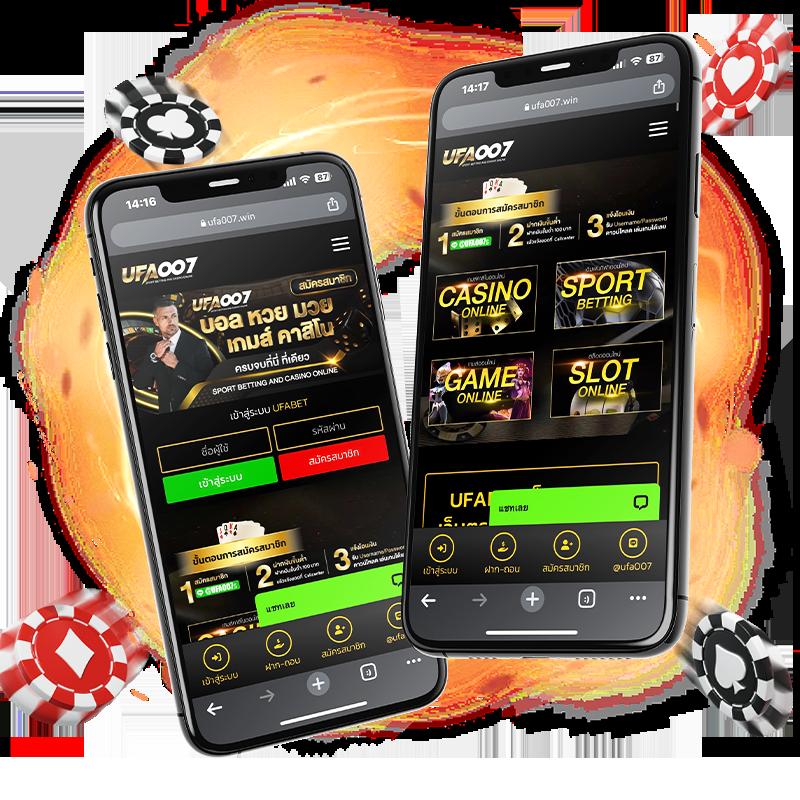 movewinbet เว็บตรงคาสิโนออนไลน์ รองรับเดิมพันสุดทันสมัยในไทย