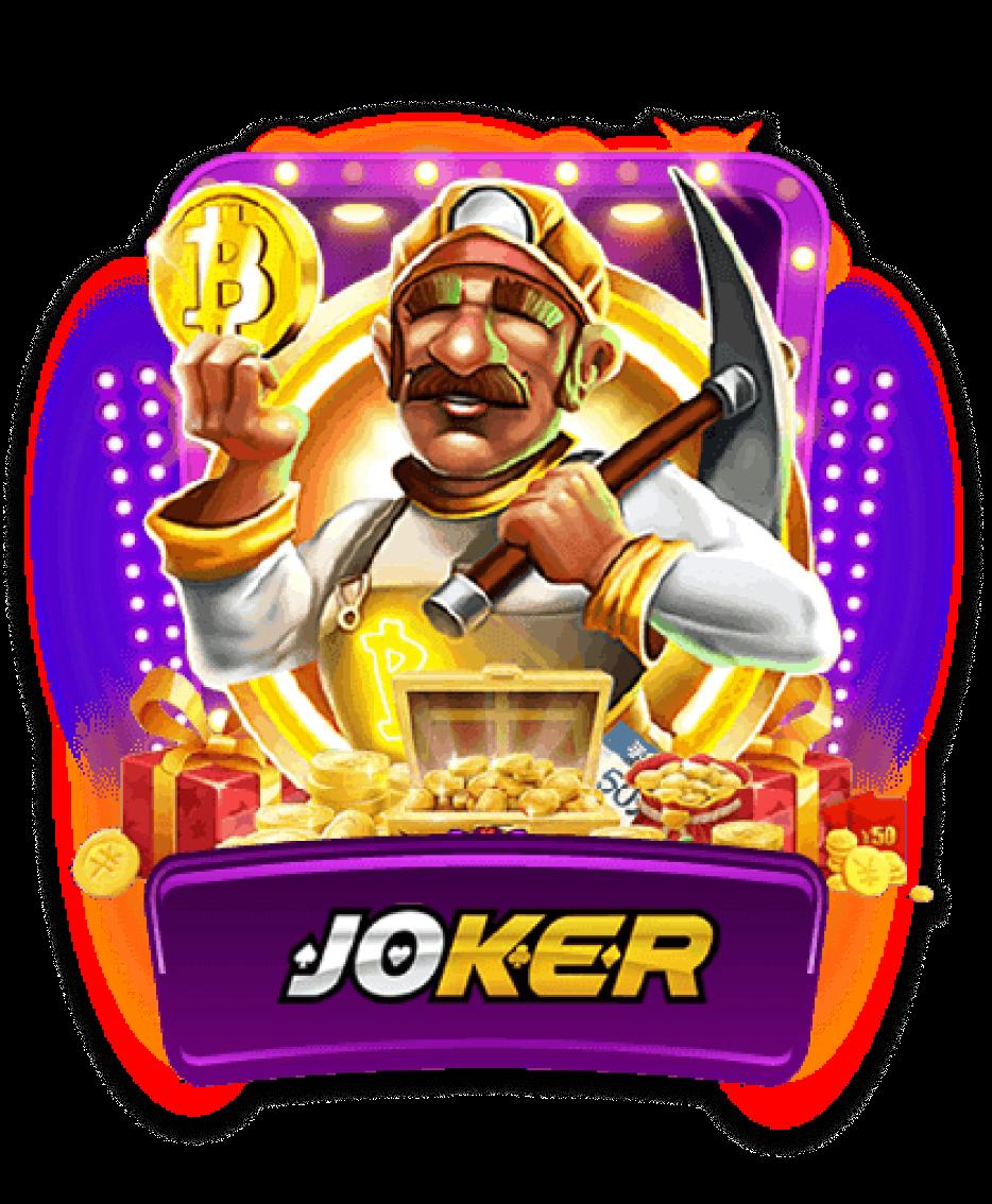 n83 com เข้าสู่ระบบ สุดยอดคาสิโนออนไลน์ครบวงจรมั่นใจได้