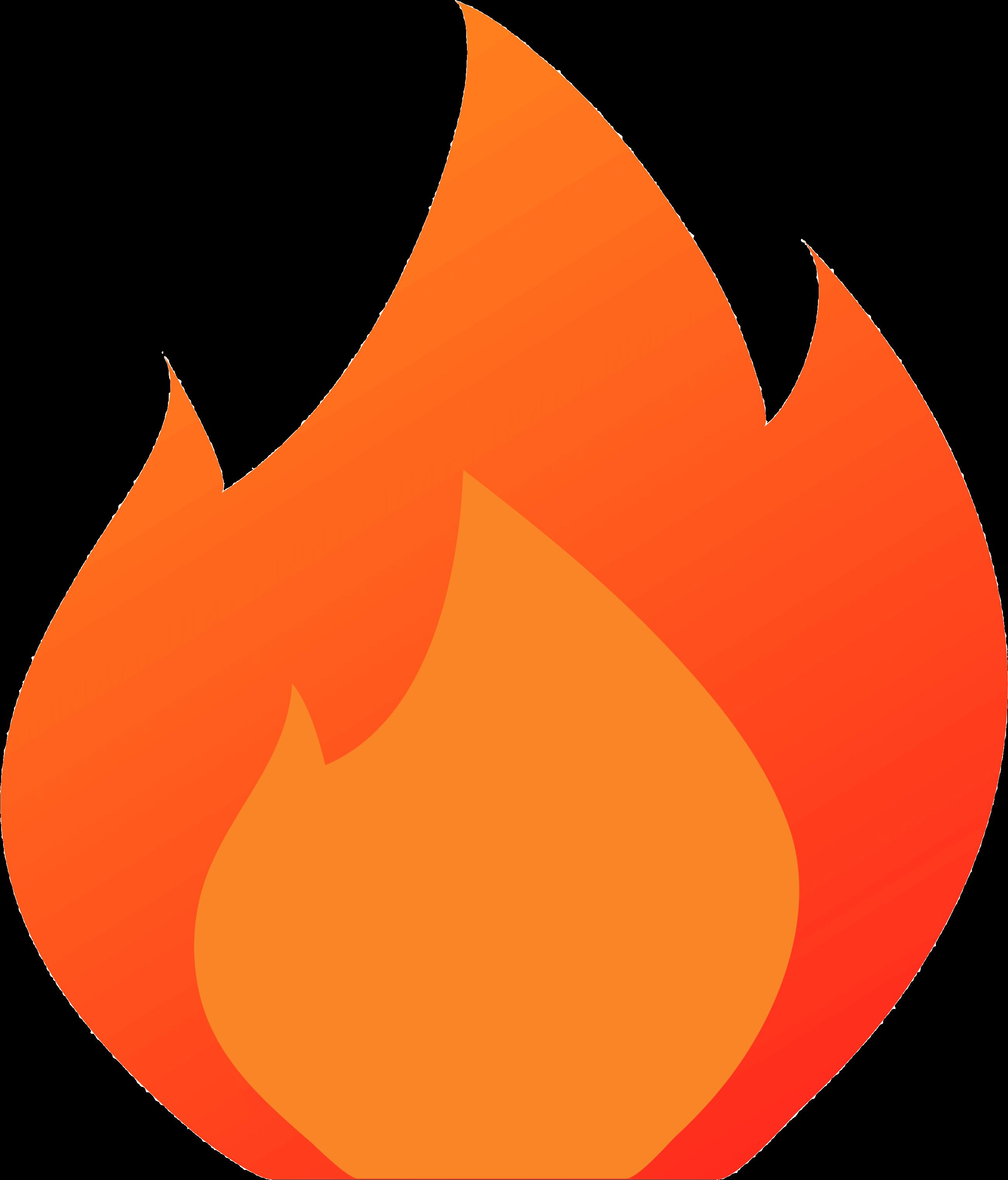 ng24h สล็อต เว็บตรง ครบจบในที่เดียว มั่นใจทุกการเดิมพัน