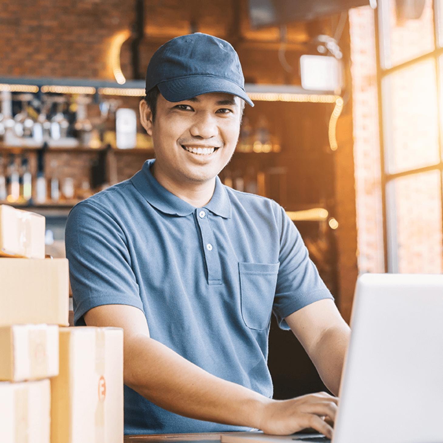 nigma88 เว็บเกมยอดนิยม ต้อนรับสมาชิกใหม่ รับโปรแรงทั่วไทย