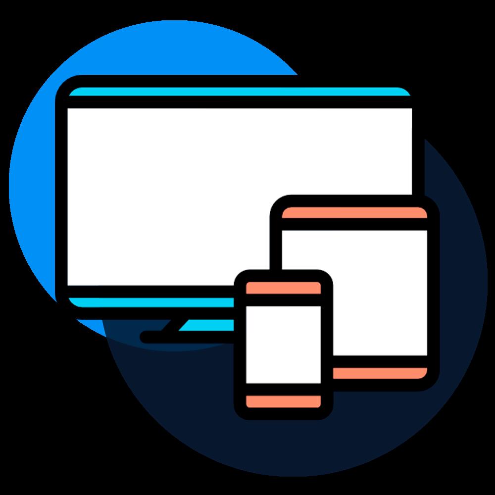 nolimit คาสิโนครบวงจร ระบบอัจฉริยะ พร้อมโบนัสสุดปัง 2024