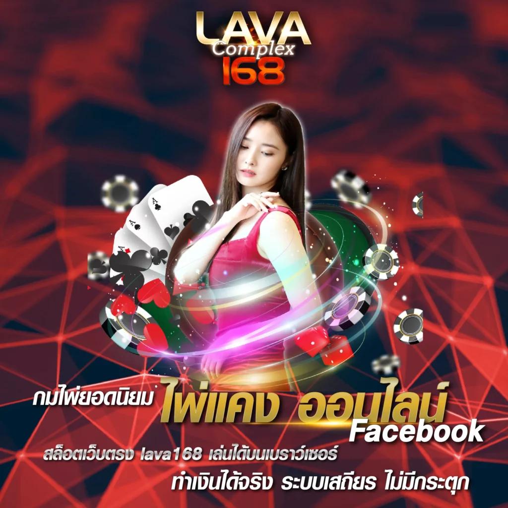 omg สล็อต333 แพลตฟอร์มเกมยอดนิยม สูตรสล็อตทำเงินง่ายที่สุด