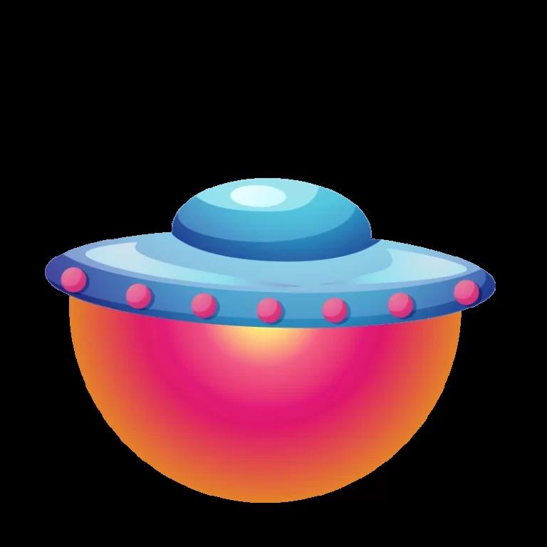 orcสล็อต เว็บเดิมพันออนไลน์ยอดนิยม พร้อมโปรโมชั่นสุดคุ้มปี 2024