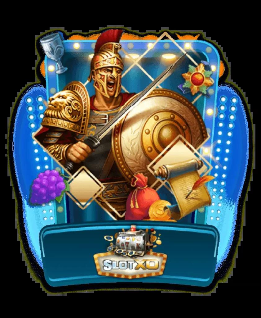 pg777 ฟรีเครดิต รวมเกมสล็อตใหม่ล่าสุดและโปรแรงที่สุดในไทย