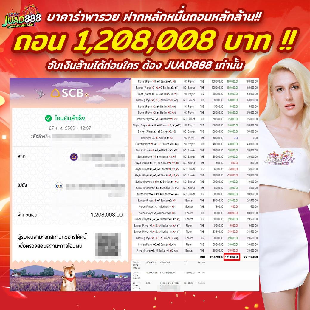 pg99slot เดิมพันง่าย ระบบรวดเร็ว ฝากถอนออโต้ ไม่มีขั้นต่ำ
