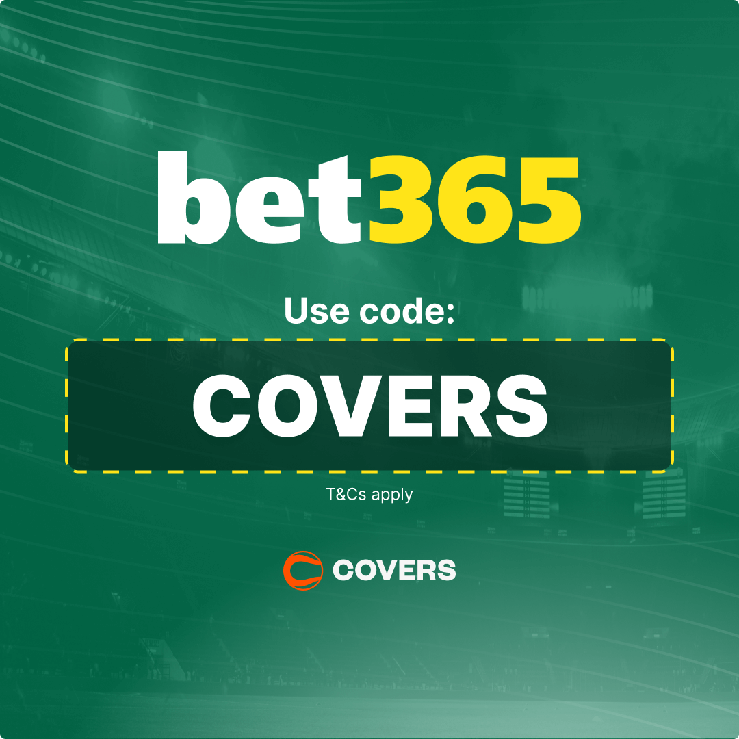 pg slot99 แบรนด์คาสิโนออนไลน์ยอดนิยม พร้อมโปรโมชั่นสุดคุ้ม