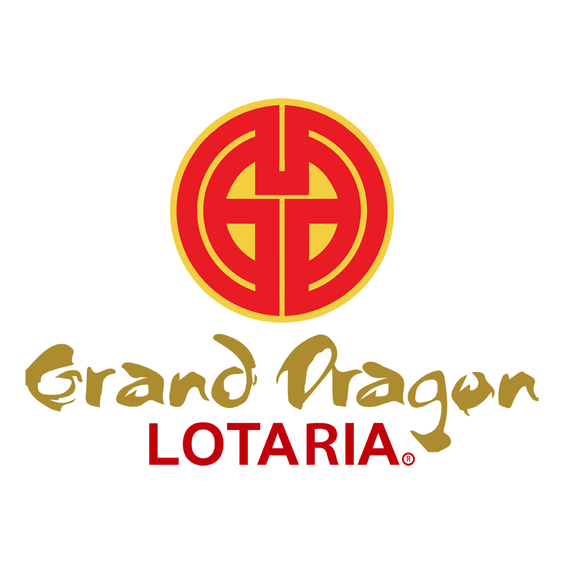 pg slot auto wallet เว็บตรงใหม่ล่าสุด โปรโมชั่นจุใจ พร้อมเครดิตฟรี