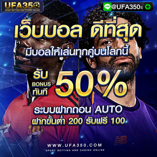 pg slot auto ศูนย์รวมเกมสล็อตออนไลน์ยอดนิยม มั่นใจในระบบอัตโนมัติ