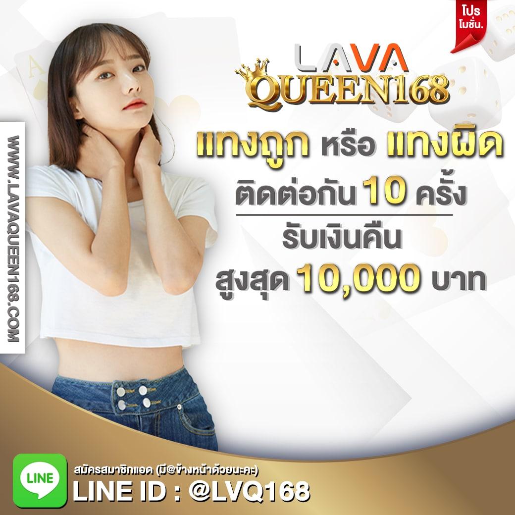 pg slot vip เว็บตรง คัดสรรเกมสล็อต มาแรงที่สุดในไทย