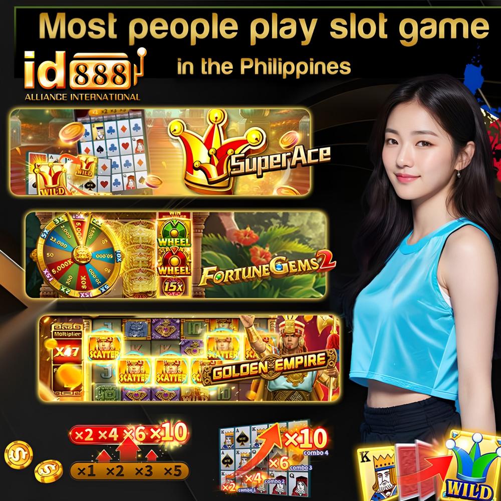 pg slot wallet เว็บตรง เครดิตฟรี ฝากถอนไม่มีขั้นต่ำ ล่าสุด2024