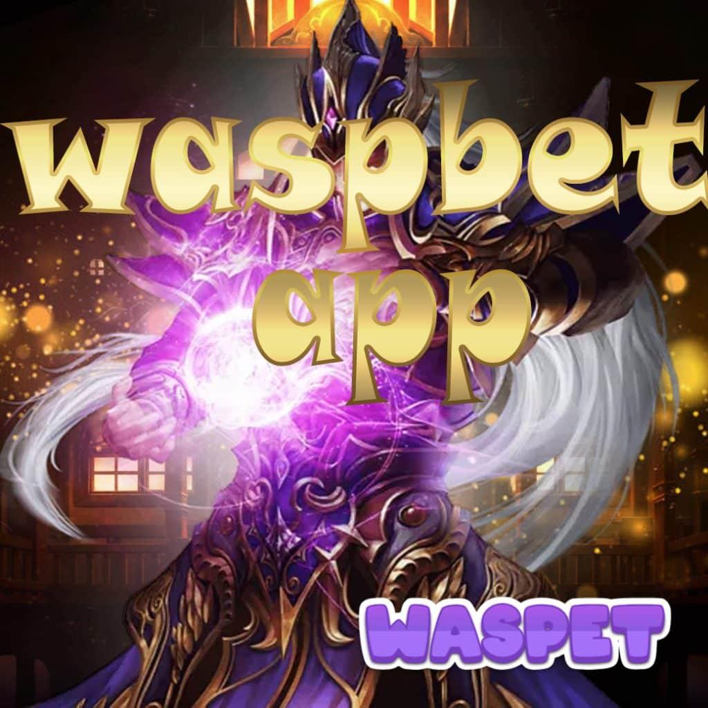 pg slot ฝาก 20 รับ 100 โปรโมชั่นสุดคุ้ม จัดเต็มเครดิตฟรีล่าสุด 2024