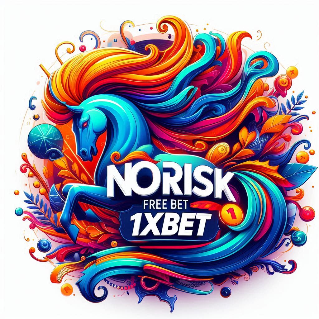 pg คาสิโนฝาก 10 รับ 100 พร้อมโบนัสสุดคุ้มในไทย