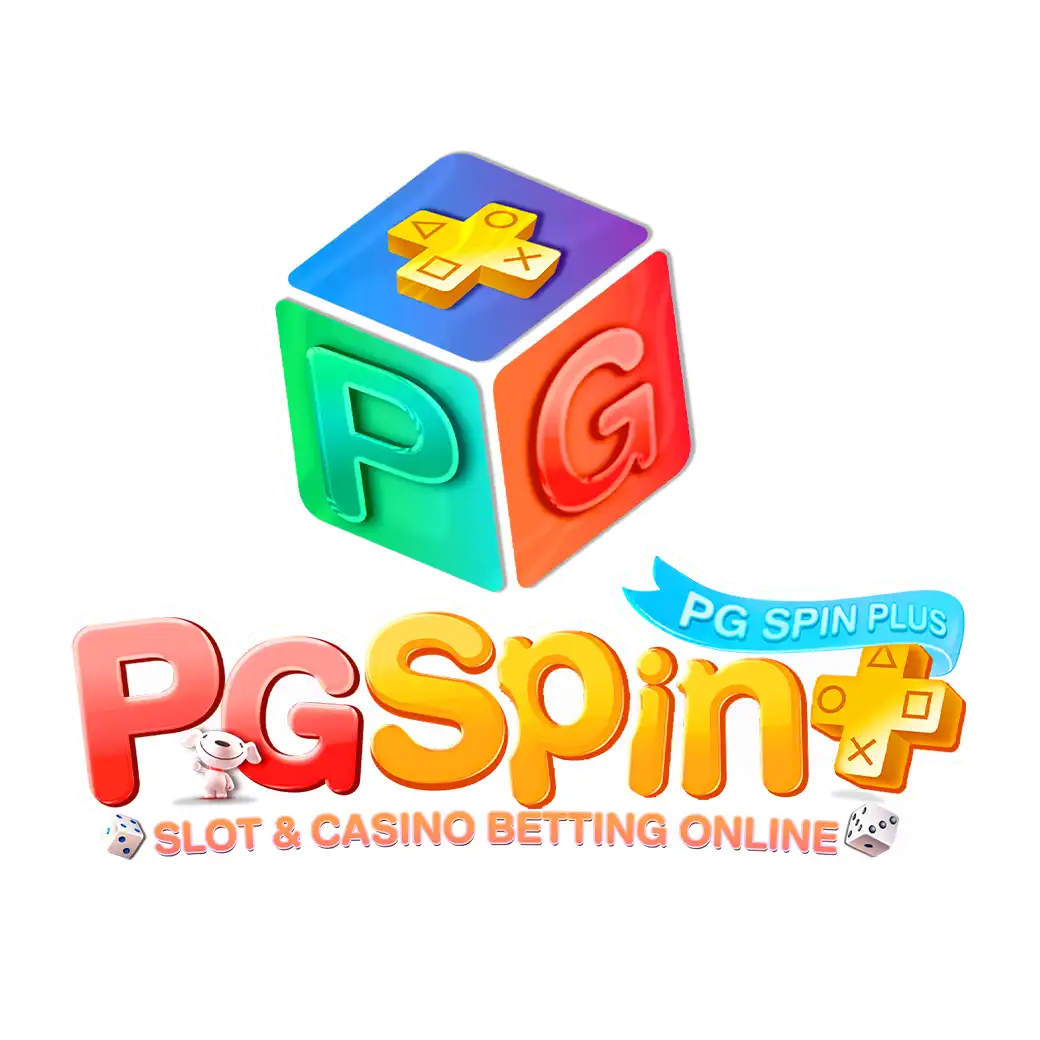 pg ฝาก ถอน ไม่มี ขั้น ต่ํา เล่นง่าย ปลอดภัย ระบบออโต้ทันสมัย