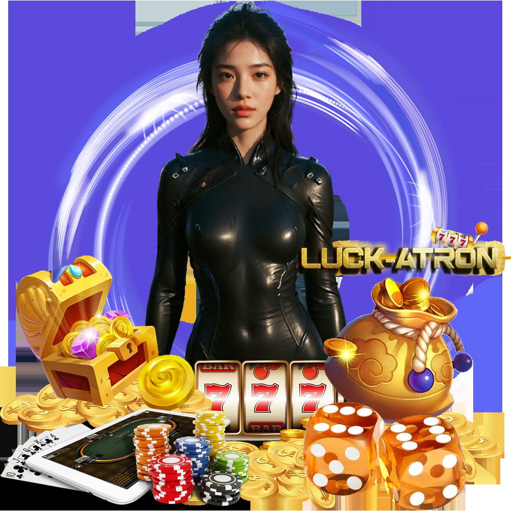 pg เล่น ฟรี เว็บตรง เข้าใจง่าย เดิมพันไม่มีขั้นต่ำ ใหม่ล่าสุด