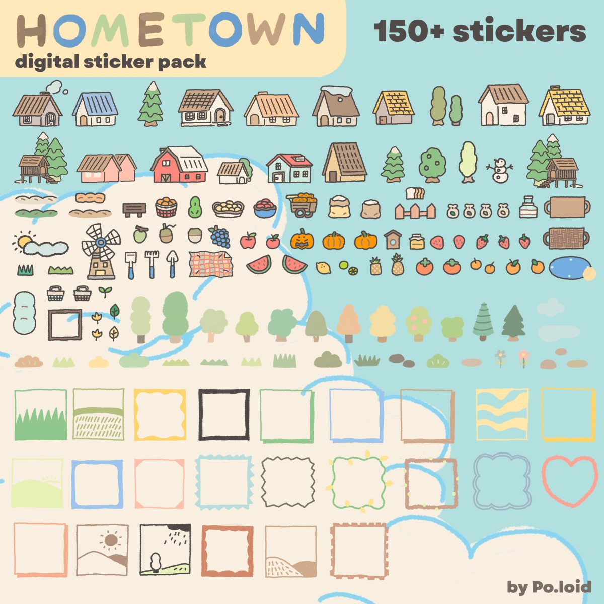 pgdog คาสิโนสล็อตแตกง่าย ฝากถอนออโต้ทันใจ จ่ายจริงทุกยอด