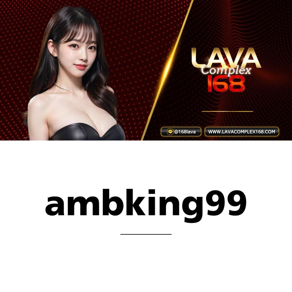 pgslot80 เว็บเกมสล็อตสุดฮิต สมัครง่าย แจกจริง มั่นใจไม่ผ่านเอเยนต์