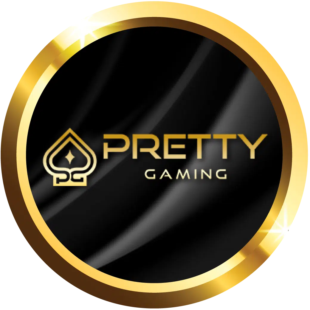 pxj00 เข้าสู่ระบบ เดิมพันง่าย ครบทุกเกม พร้อมโบนัสสุดคุ้ม