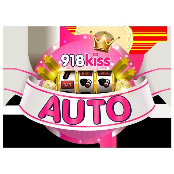 pxj เครดิตฟรี 58 ทางเข้า รับโปรโมชั่นสุดคุ้ม ทุกวัน