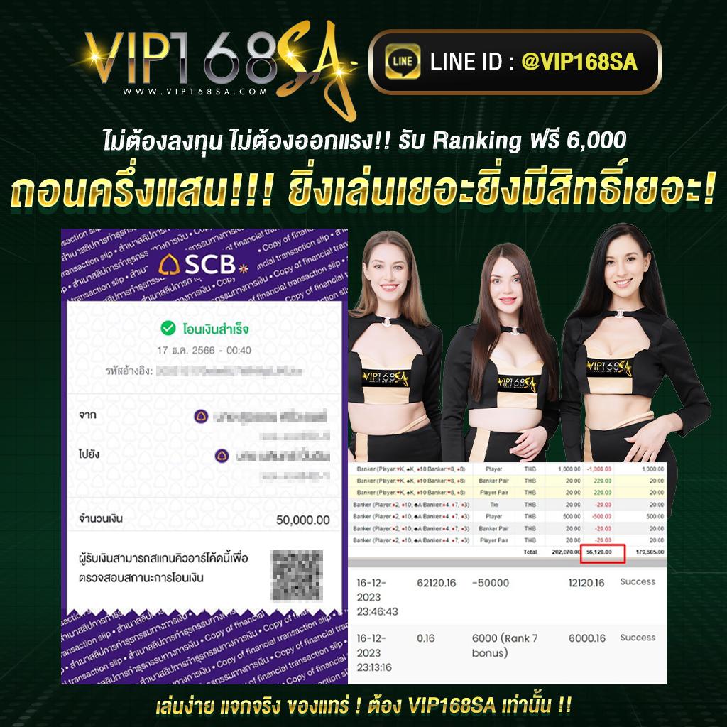 pxjvip คาสิโนออนไลน์อันดับหนึ่ง มั่งคง ปลอดภัย สมัครง่ายในไทย
