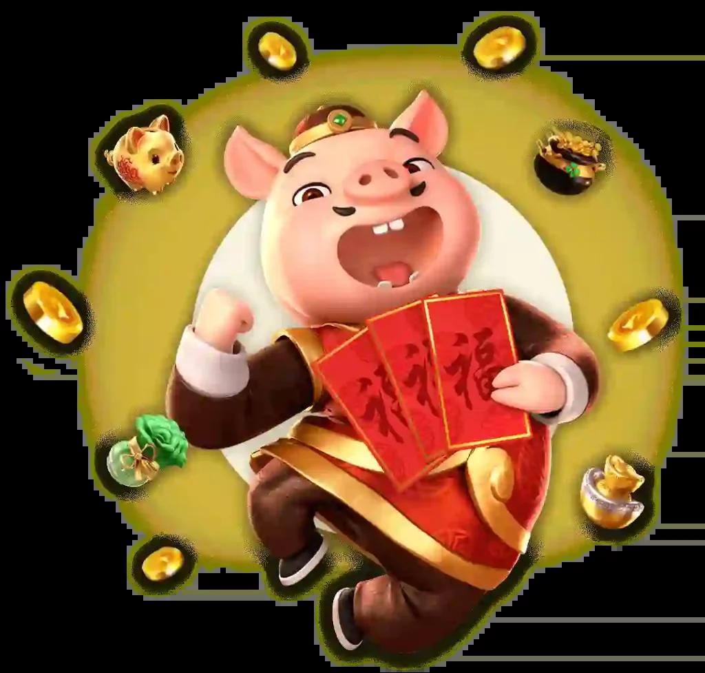 rachaLotto คาสิโนออนไลน์อันดับหนึ่ง พร้อมโปรโมชั่นสุดฮิตในปี 2024