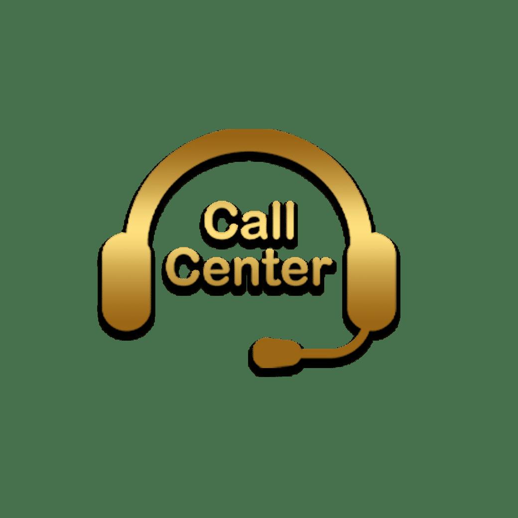 rama66 slot คาสิโนออนไลน์อันดับหนึ่ง สมัครรับโปรโมชั่นสุดคุ้มวันนี้