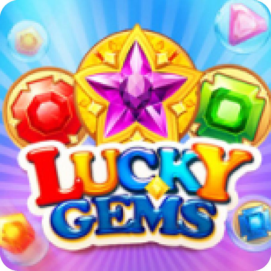 riches888เครดิตฟรี สมัครฟรีรับโบนัสเต็มอัตรา แจกไม่อั้น