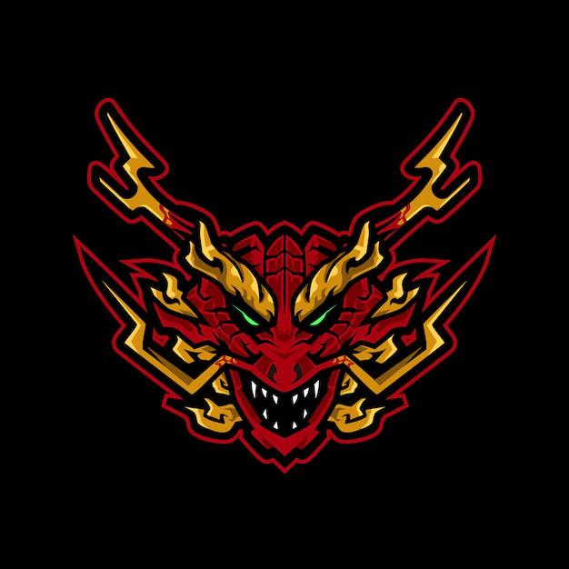 rolx789 สล็อต เว็บตรงแตกง่าย เดิมพันสนุกไม่มีสะดุด