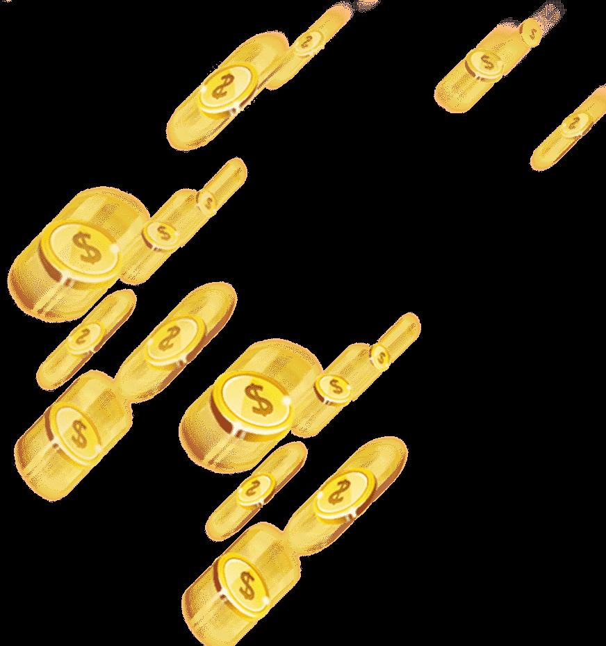 sagame66 เว็บคาสิโนออนไลน์ครบวงจร พร้อมเกมใหม่ล่าสุด 2024