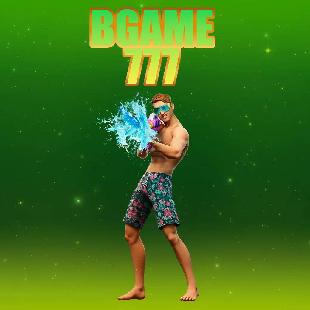 sagame88 เว็บพนันออนไลน์อันดับหนึ่ง รวมสล็อต บาคาร่า และเกมมากกว่า 1000 รายการ