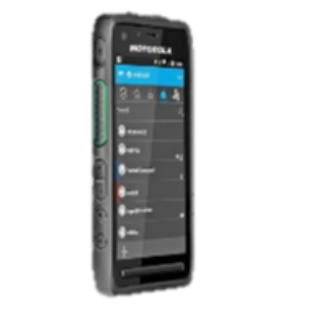 sand89 คาสิโนออนไลน์อันดับหนึ่ง พร้อมโปรโมชั่นสุดฮิตปี 2024