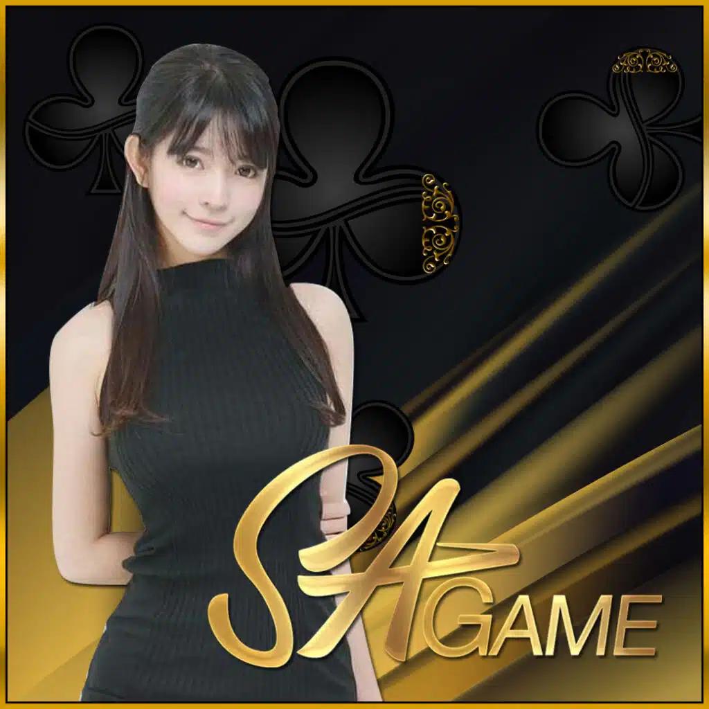 sawan66 คาสิโนออนไลน์ลุ้นสนุก ฝากถอนง่าย เล่นได้ไม่อั้น