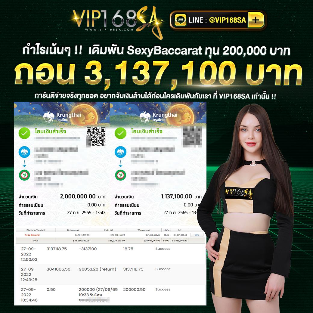 slot2xl เว็บคาสิโนออนไลน์ครบวงจร พนันง่าย จ่ายจริง เล่นสนุกทุกวัน