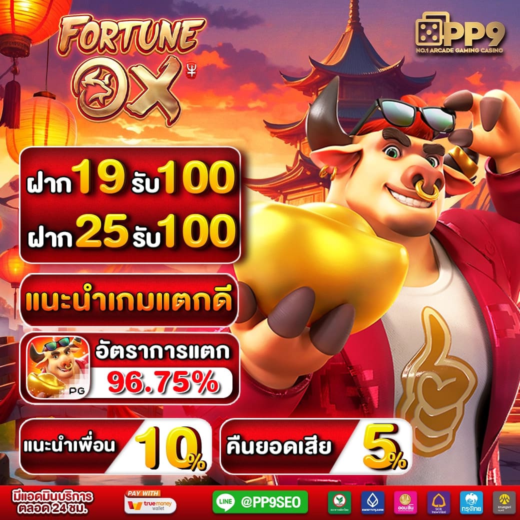 slot777 เว็บตรง คาสิโนอันดับหนึ่ง เล่นง่าย จ่ายจริง อัปเดตล่าสุด