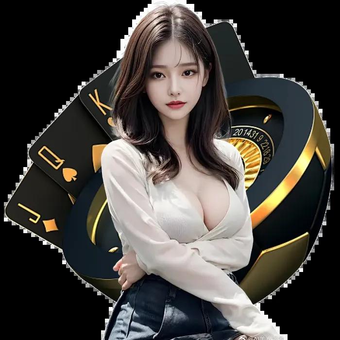 slot free คาสิโนเต็มรูปแบบ พร้อมโบนัสรีโหลดทุกวัน 2024