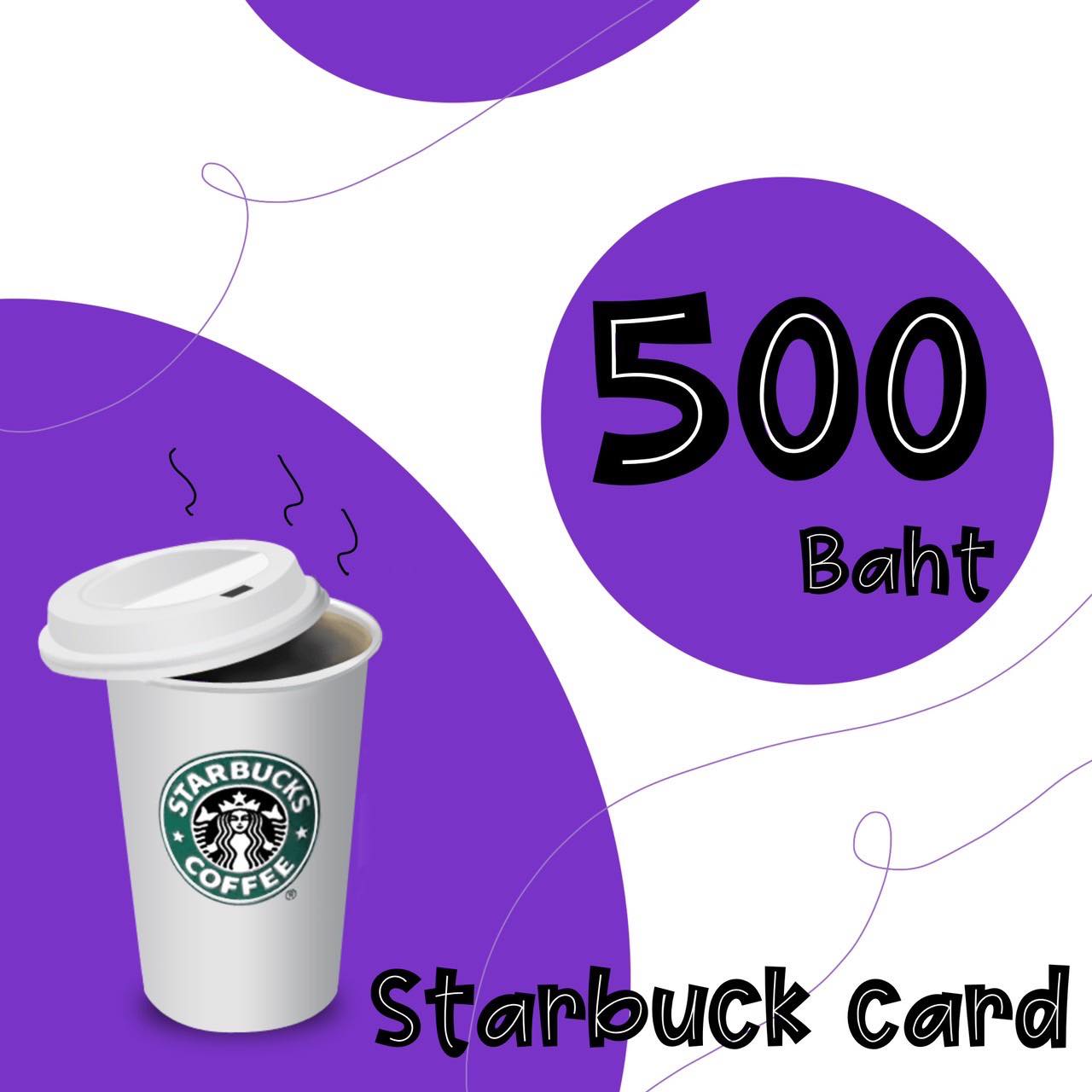 slot เครดิต ฟรี ล่าสุด 2024 ฝากไม่มีขั้นต่ำ เล่นง่ายได้เงินจริง