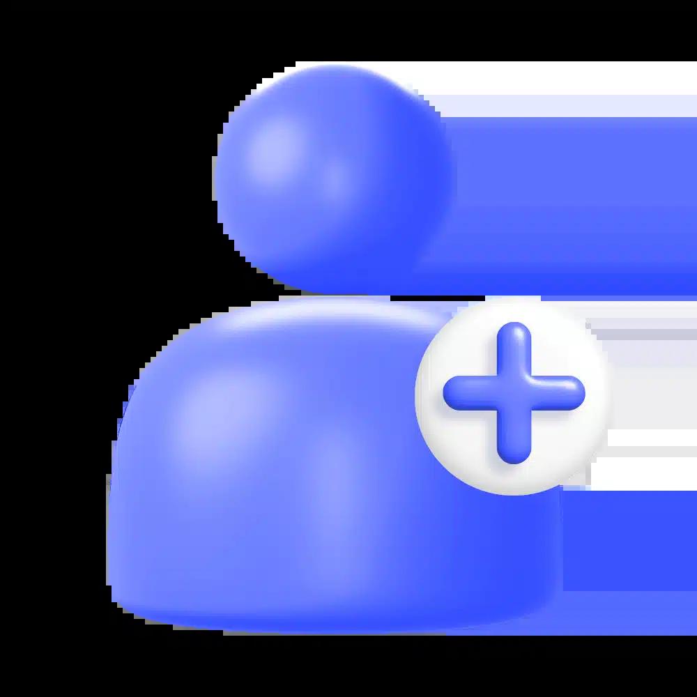 spinix888 เครดิต ฟรี สมาชิกใหม่ รับทันที โบนัสสุดปัง