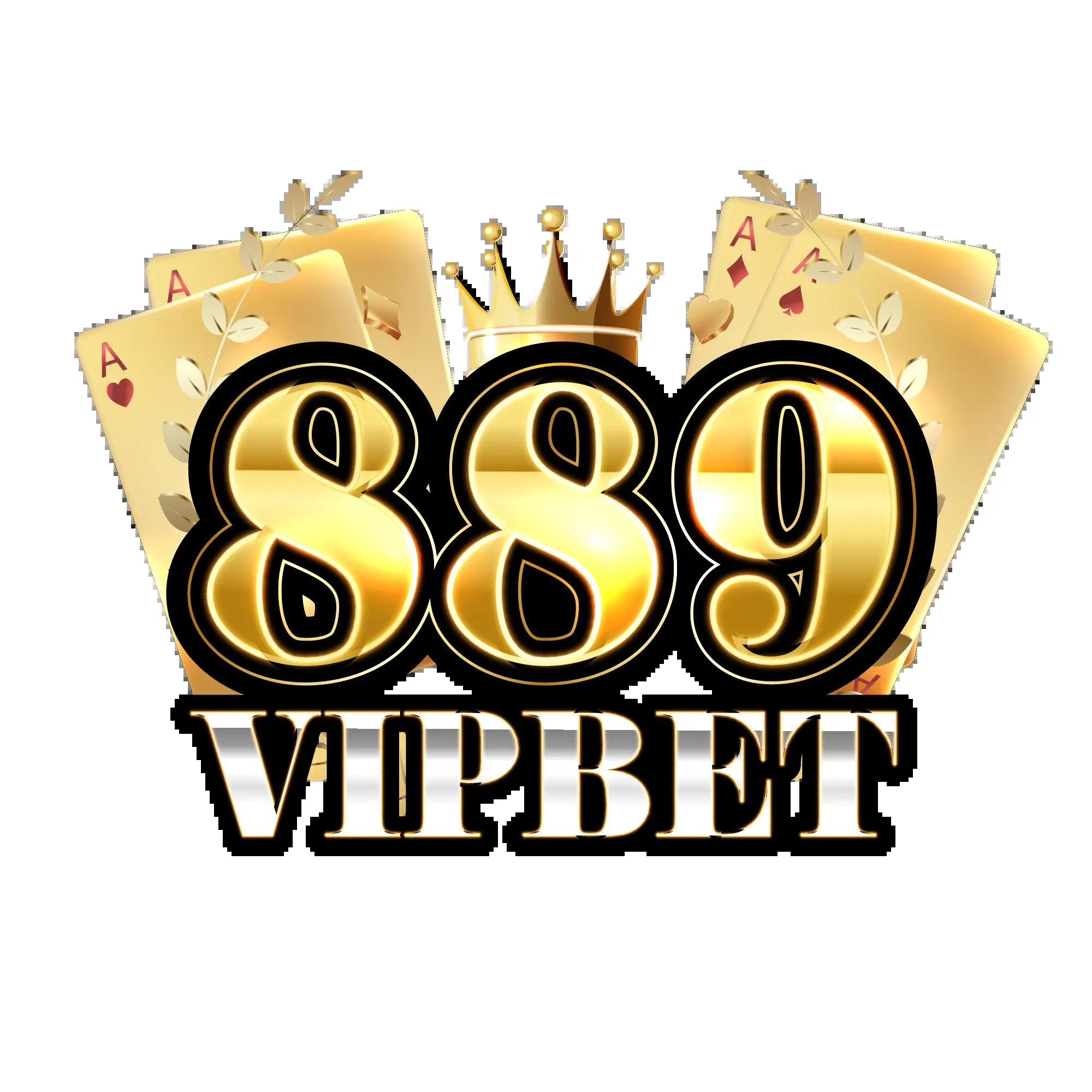 ssgame666 คาสิโนยอดนิยม ทันสมัย ระบบเสถียร 2024