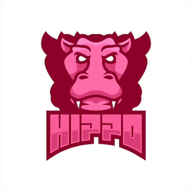 stp4bet คาสิโนออนไลน์เต็มรูปแบบ สมัครง่าย ฝาก-ถอนรวดเร็ว