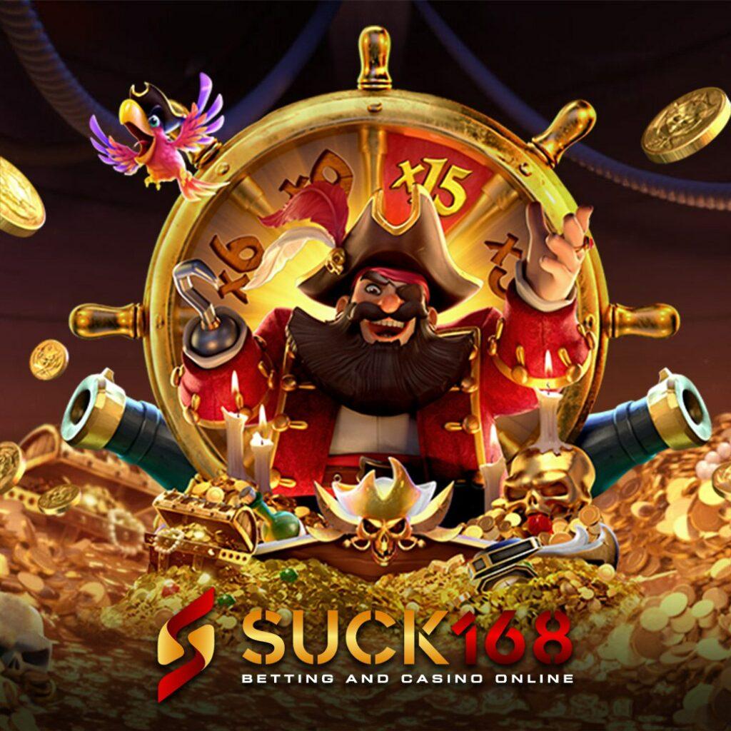 superslot1234 เครดิต ฟรี 50 ยืนยัน OTP ถอนง่าย ได้จริง 300 ล่าสุด