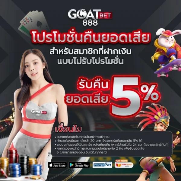 superslot เครดิตฟรี 50 ยืนยันเบอร์ ล่าสุด สมัครง่าย ฝากถอนรวดเร็ว