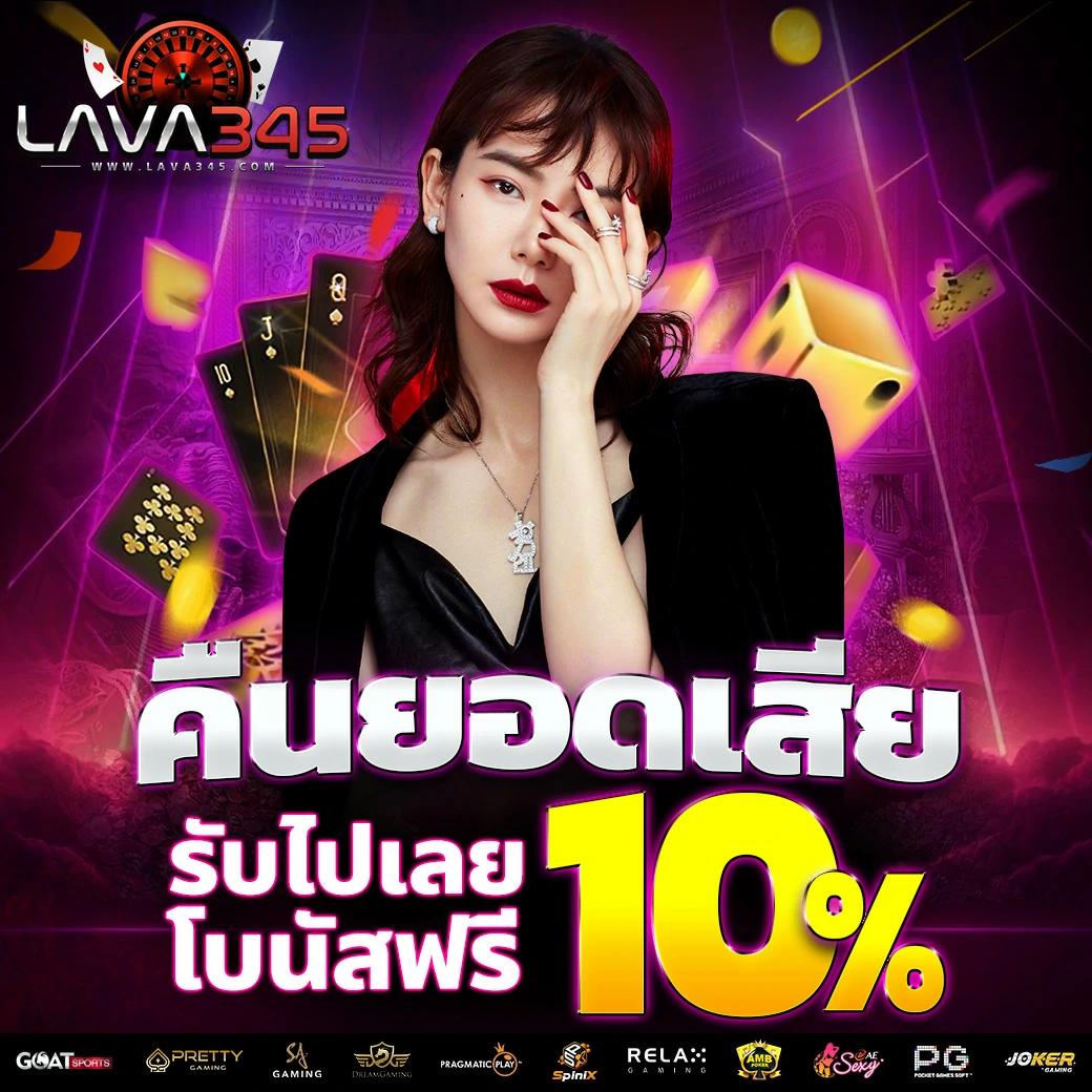 superslot เครดิตฟรี 50 ล่าสุด คัดสรรเกมสล็อตสุดฮิตที่คุณไม่ควรพลาด