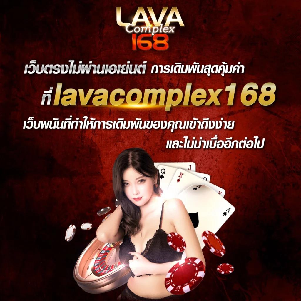 th97 slot เว็บคาสิโนใหม่ล่าสุด ทดลองเล่นสล็อตฟรี โบนัสไม่อั้น
