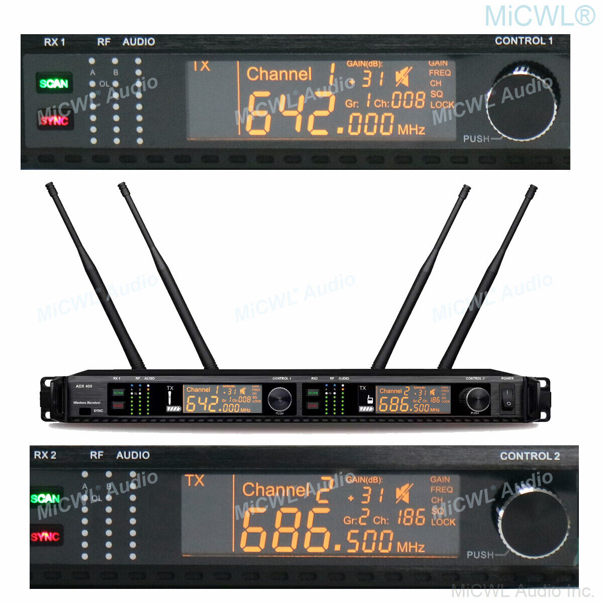 th livescore คาสิโนอันดับหนึ่ง พร้อมเทคนิคเดิมพันแรงในประเทศไทย