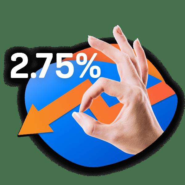 th score คาสิโนออนไลน์ครบวงจร บริการทันสมัย ปลอดภัย 2024