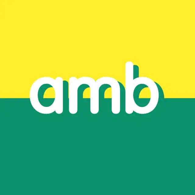 thescoreบอล คาสิโนออนไลน์อันดับหนึ่ง โบนัสแตกง่าย เล่นได้เงินจริง