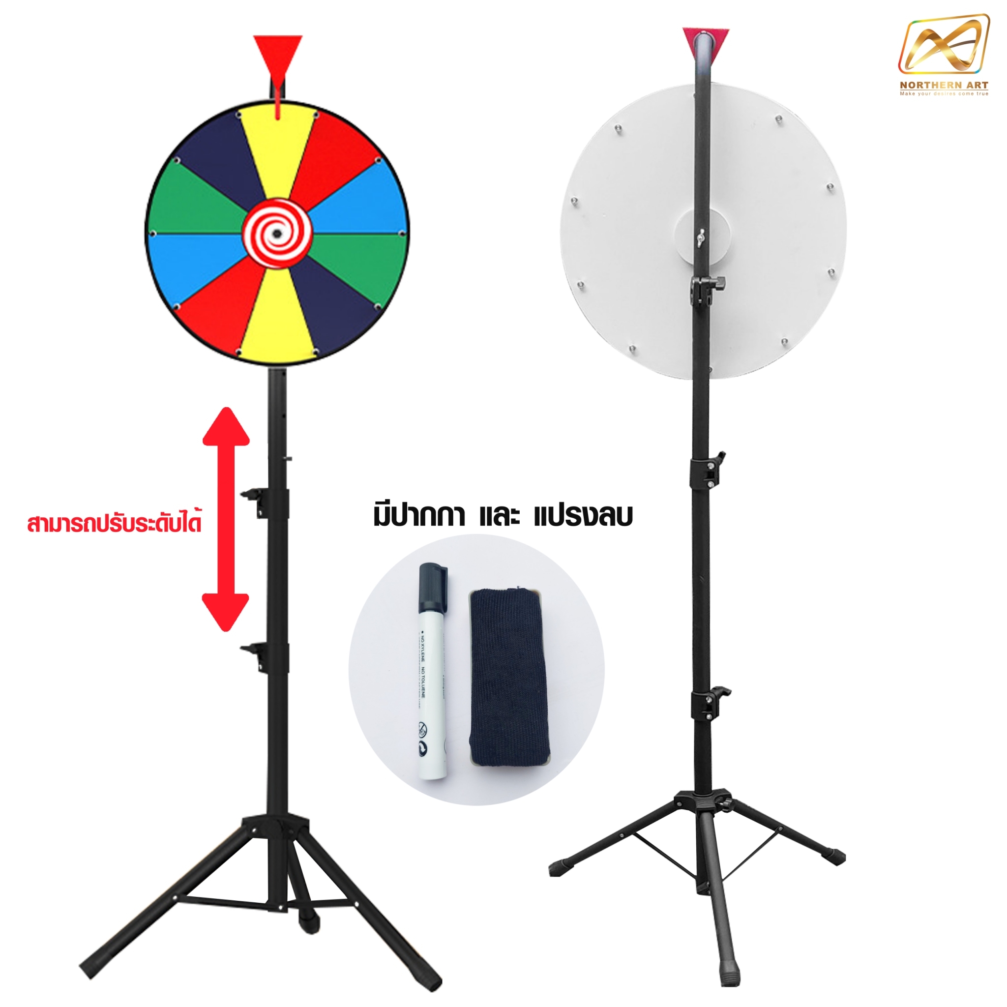 thewin888 คาสิโนครบวงจร มาตรฐานใหม่ของการเดิมพันออนไลน์